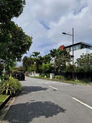 Kew Cottages (D16), Terrace #459403121